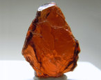 Pyrope Mineral